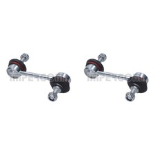 ORIGINAL IMPERIUM 2x Stange Strebe Stabilisator hinten für Honda CR-V III RE RE_