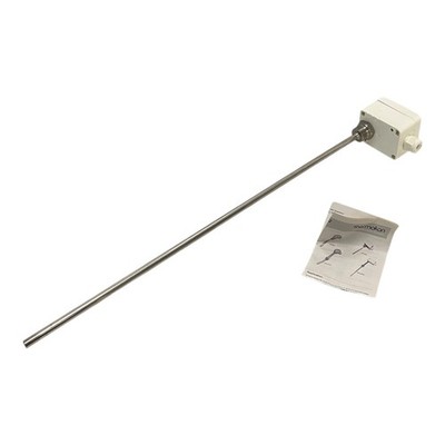 Thermokon PT1000 Temperature Sensor Screw-In Sensor -50...+160C Sensor SKF0245008