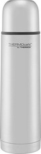 Image of Thermo Cafe S/S Flask - 181109, Silver, 0.5 Litre