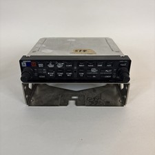 Garmin Avionics Lot 2 Garmin Avionics Lot 2