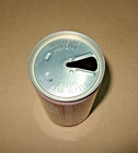 Olde Frothingslosh Pale Stale Ale Beer Can Crimped Steel Train — photo 8