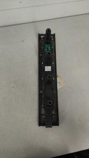 Bobine Saab 9-5