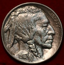  on The Hot Collector