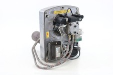 MAN RE 1.3 Ölbrenner Raketenbrenner Baujahr 1995 (1 Jahr Garantie) "4070"