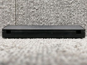 Nintendo Famicom Soft Fire Emblem Gaiden Used