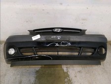 STOßSTANGE VORNE Hyundai Getz Hatchback 1.5 CRDi 16V (D4FAL) 2007 865111C310