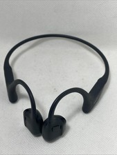 AS-IS Shokz OpenRun Pro 2 Mini - Black s821 Static Left Side