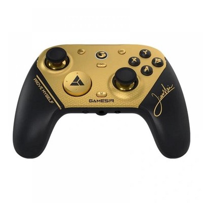 GameSir G7 Pro 8K Xiaohai Edition Wireless-Controller, Hall-Effekt, PC, 2.4
