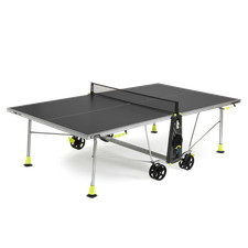 Instinct Outdoor Tischtennisplatte