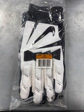 Guantes de liniero acolchados Nike XXL Hyperbeast 2.0