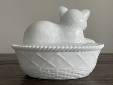 westmoreland cat products for sale | eBay