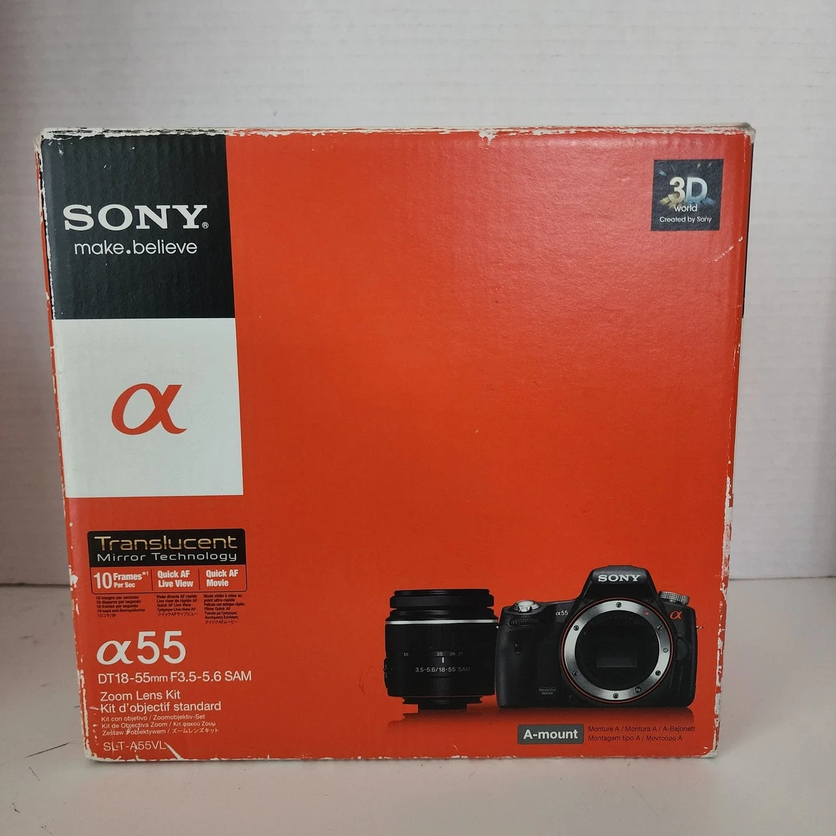 ☆特上級☆SONY ソニー E 18-55mm F3.5-5.6 OSS@2645 2026年最新Yahoo 