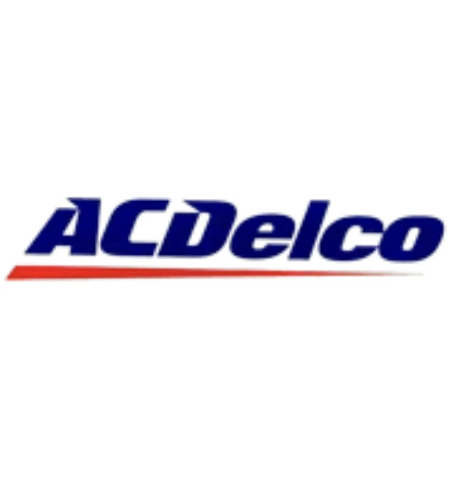 Atuador ACDelco GM turbocompressor variável genuíno Westgate 12723306 - Imagem 3 de 4