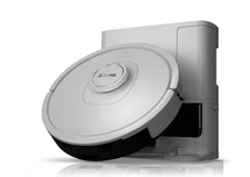 Shark Matrix Robot Vacuum Self-Emptying Base RV2302AE – Brand New