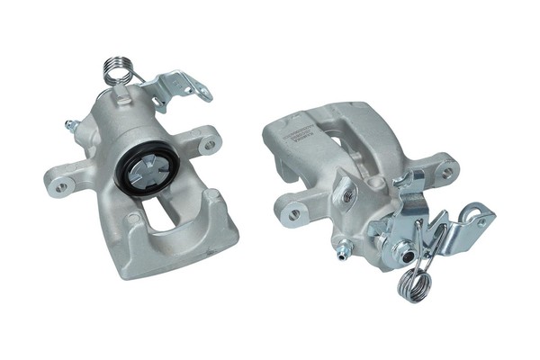 Kamoka Bremssattel JBC0898 Aluminium FüR Opel Astra Caravan T98 CC F70 16V F08-image