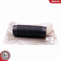 Esen SKV Ansaugschlauch Luftfilter 24SKV429 FüR VW Caddy 2 Pick Up 9U7 9K9A 9K9B