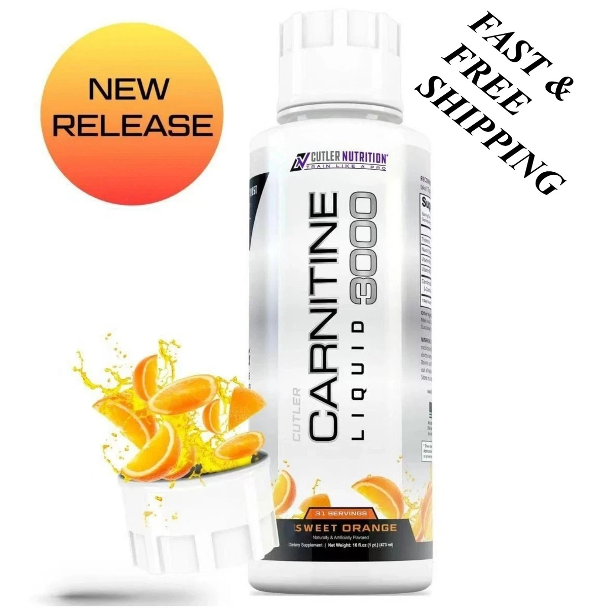 l-carnitine powder taste L-Carnitine L-Tartrate Powder