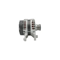 Hella Generator 8EL 015 630-831 FüR MERCEDES-BENZ