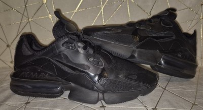 Nike Air Max Infinity     Größe 42 / 26,5 cm  Artikel  I 56