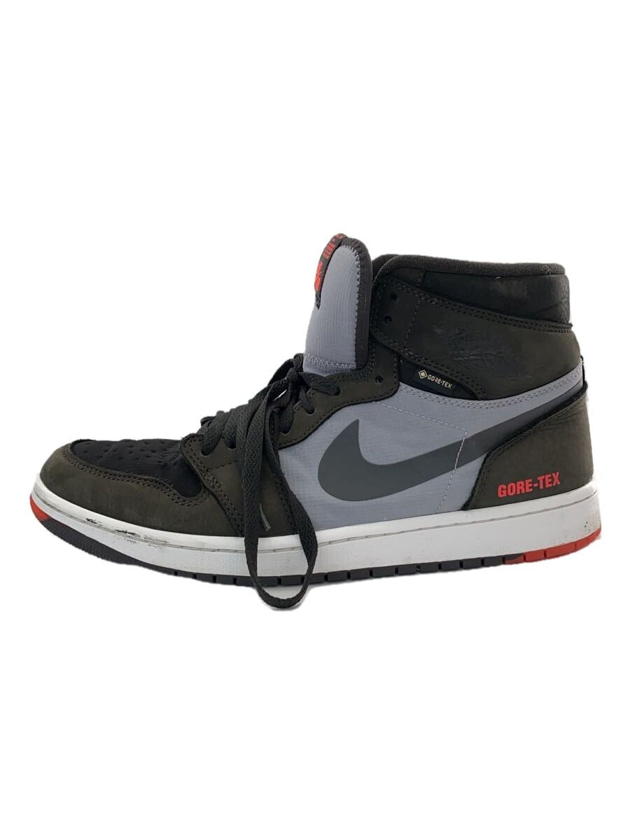 Nike Air Jordan 1 Element Air Jordan 1 Element 28.5Cm Blk Gore Tex 