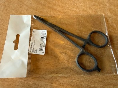 Sportfish Scherenzange 5,5 Zoll