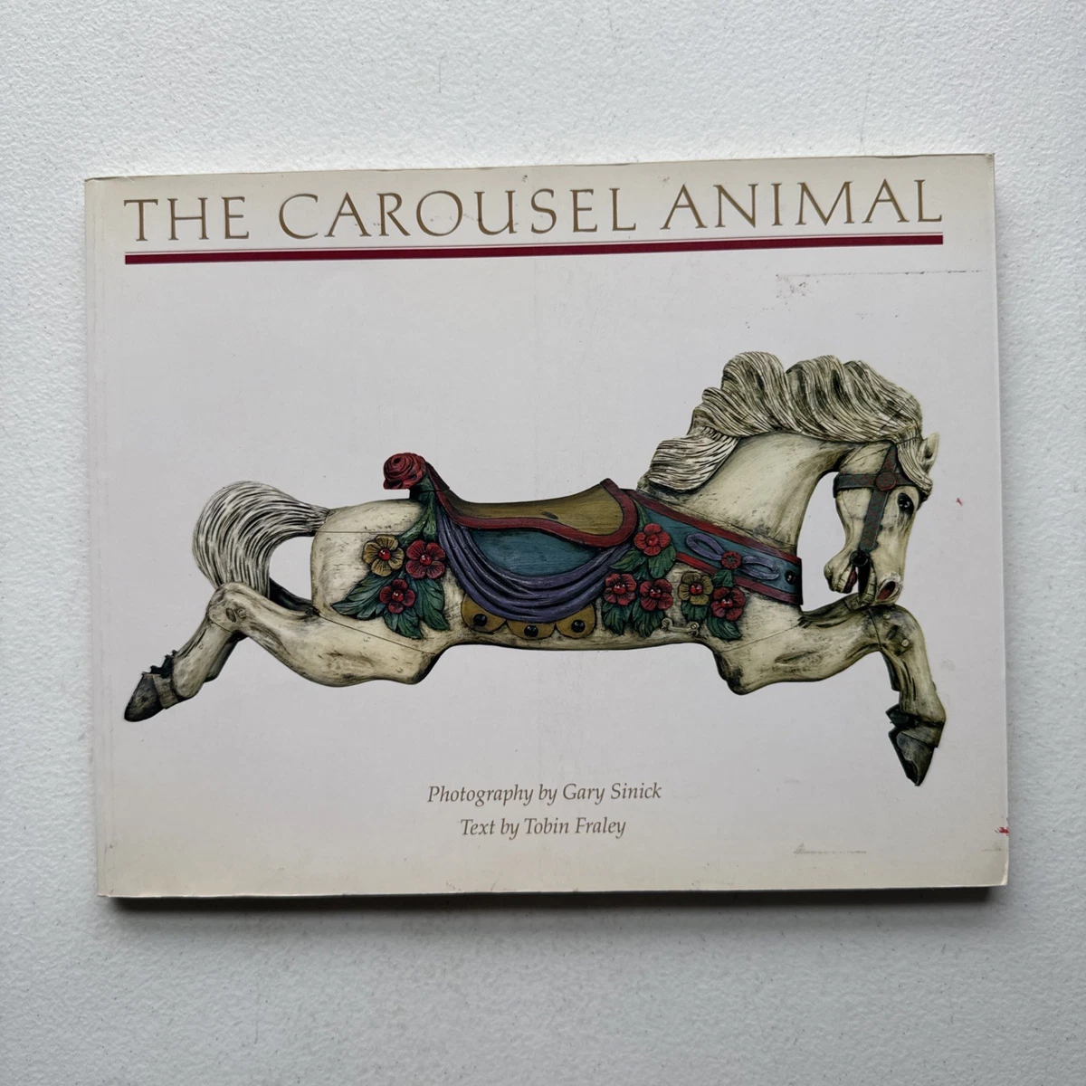 carousel book products for sale | eBay
