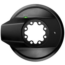 SRAM Force E1 AXS Power Meter Spider