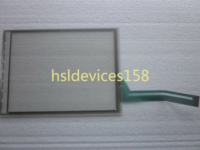 1pcs New   Touch Screen Glass Plate V810iS+ #fb