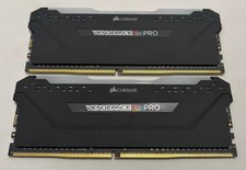 8GB 2 Module Computer RAM for sale | eBay