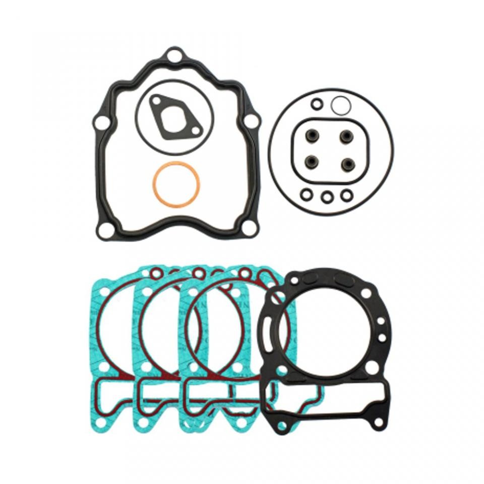 Joint moteur RMS Aprilia 250 Scarabeo pour stopper les fuites