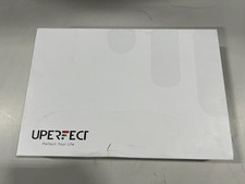 Uperfect 16" 120Hz Monitor 2560 1600 2K Portable Monitor Gaming