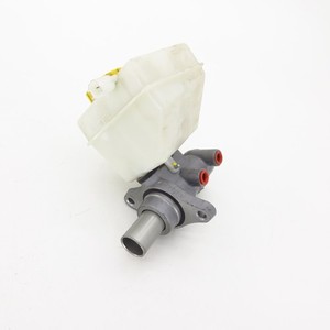 Hauptbremszylinder Jaguar XF X250 CC9 5.0 AX23-2B195-AB