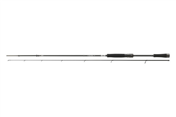 Daiwa Caldia Spin 2,10M 8-35G Sensor Jig-image