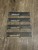 4 x 16GB 64GB SK Hynix 16GB DDR4 1Rx4 PC4-2666V ECC RDIMM 16GB 1Rx4 PC4 2666