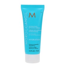 Moroccanoil Hydrating Styling Cream 2.5 oz