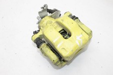 Mini Cooper Countryman R60 2011 Links Bremssattel hinten Benzin 135kW SAK185136