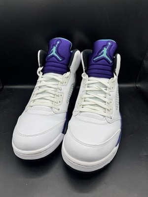 Air Jordan 5 Retro  display picture 1