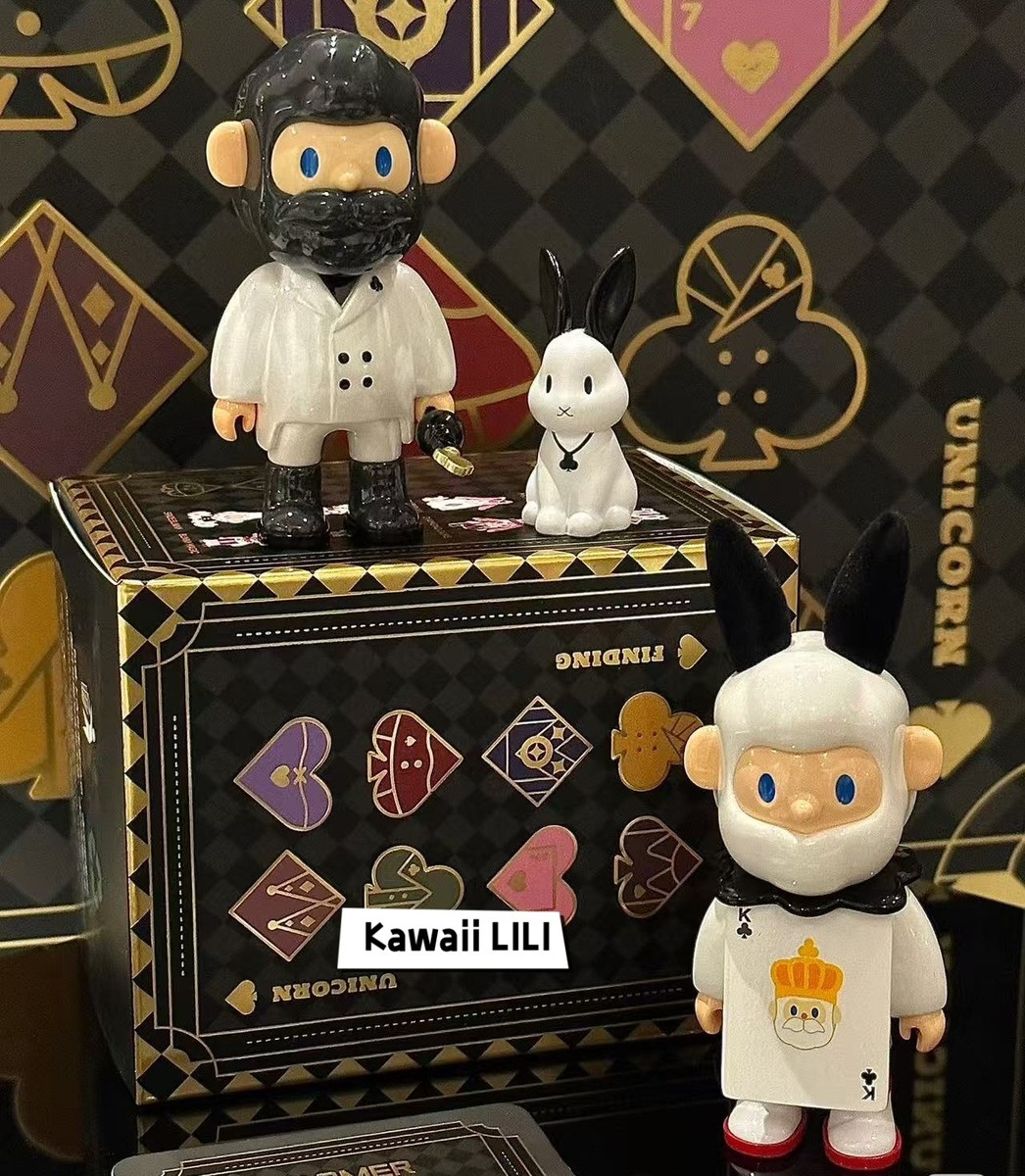 Wootteo Doll 新品未開封 ステッカー付き BTS Wootteo x RJ Mini Pouch (White) Official MD Jin BT21 LINE