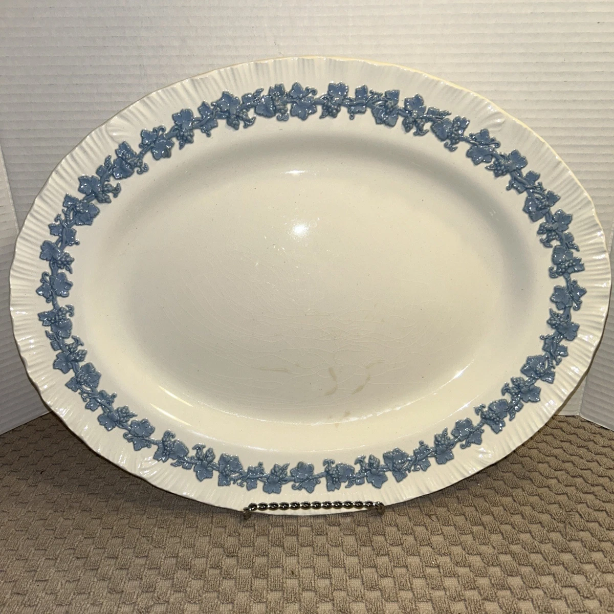 Wedgwood Lavender for sale | eBay