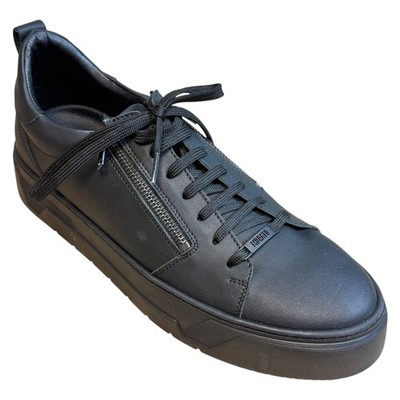 Antony Morato SPORTSCHUHE HERREN 44/45
