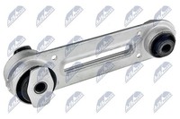 NTY Lagerung, Motor ZPS-RE-062 FüR Renault