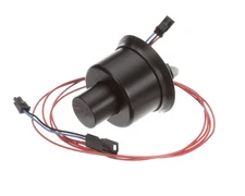 Franke Foodservice System Basket Present Switch Install 18009311 - Free Shipping