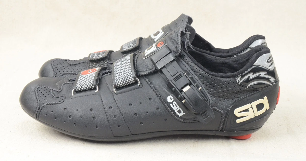Sidi Cycling Shoes 44 for sale | eBay