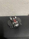 Gobots Friendly Gaurdian MR-29 Pathfinder UFO Bandai Tonka Vintage 1983