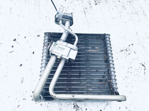 aa4475000031 Kondensator Klimaanlage aa447500-0031 Mitsubishi Spa DE1182599-60