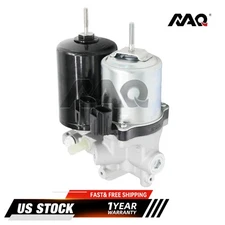 ABS Brake Booster Pump Assembly Fit  2015 2016 2017 2018 Toyota RAV4