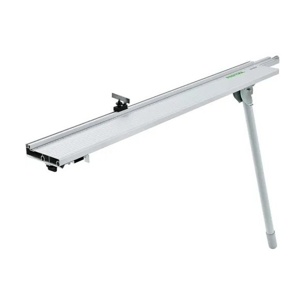 BATTUTA per KAPEX FESTOOL KA-UG-R (DESTRA)