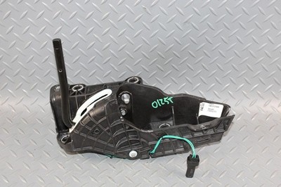 22-25 Wrangler Four 4WD Drive Transfer Case Shifter Mode Select Lever Selec-Trac