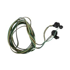 Brothers Trucks Rear Taillight Intermediate Wiring Harness Chevy Gmc Truck 6...