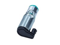 Maxgear 27-3532 ZawÓR Zmiennych FAZ RozrzñDu Ford Kuga 2.5 09- FüR Ford Volvo